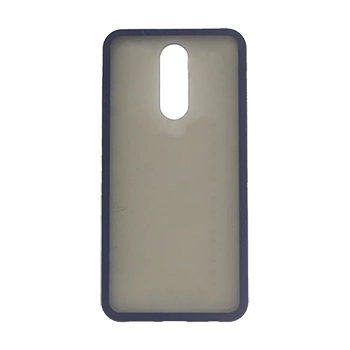 کاور پشت مات دیفندر مناسب گوشی شیائومی Redmi 8